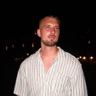Menno Kater